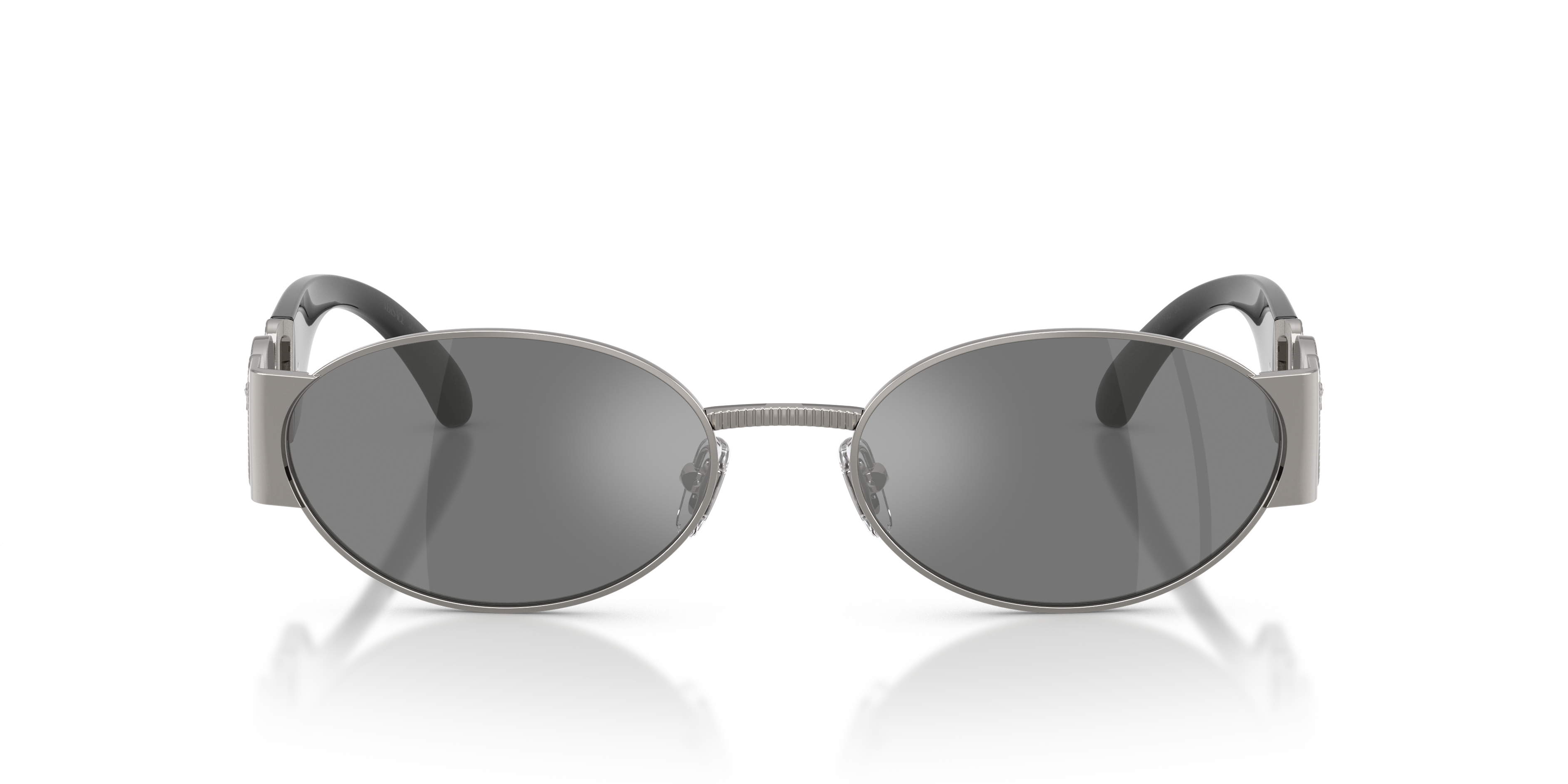 Versace VE2299 10016G Occhiali da sole Versace 3