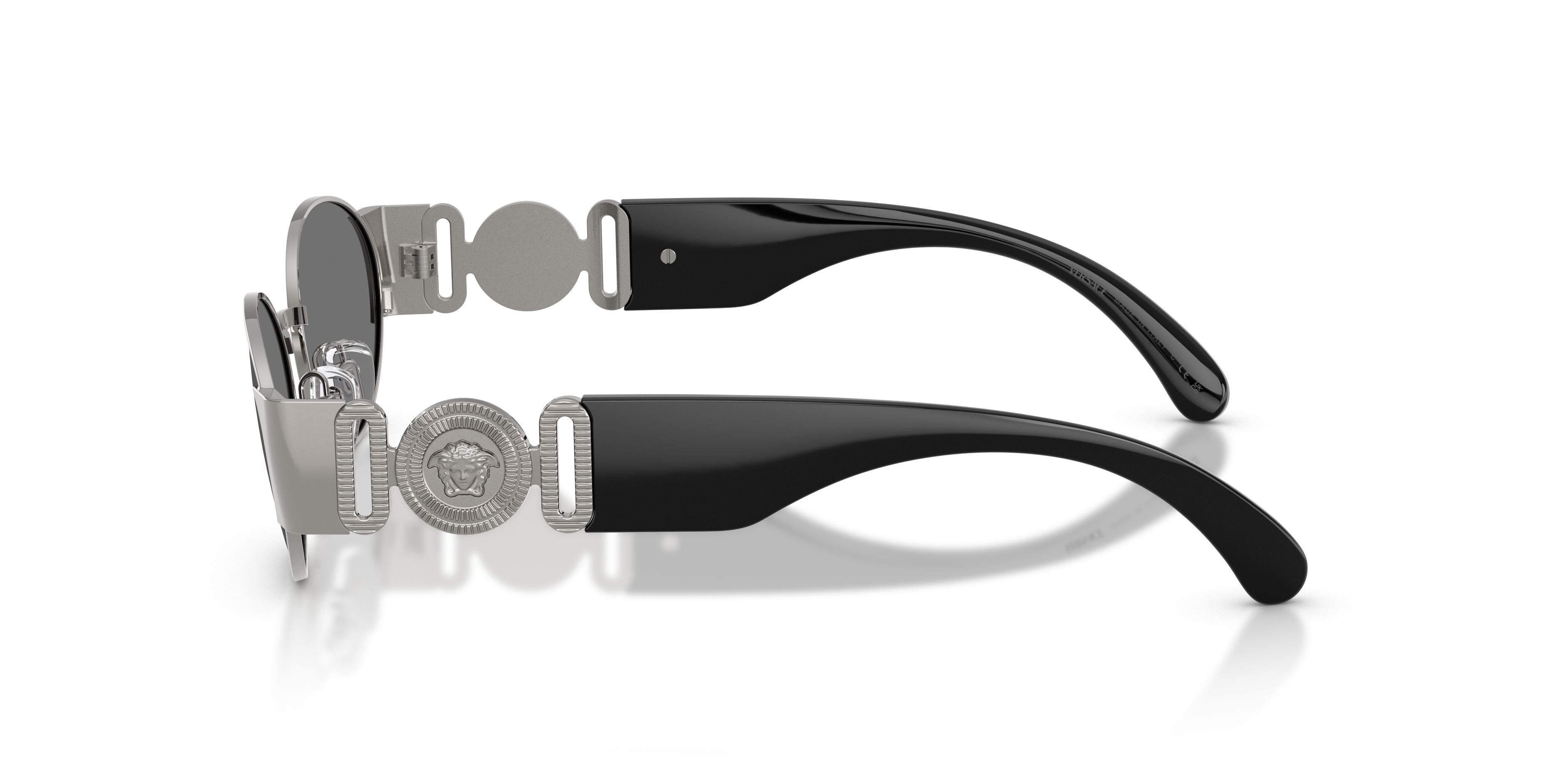 Versace VE2299 10016G Occhiali da sole Versace 4