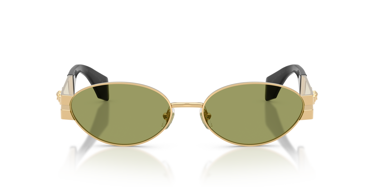 Versace VE2301 152382