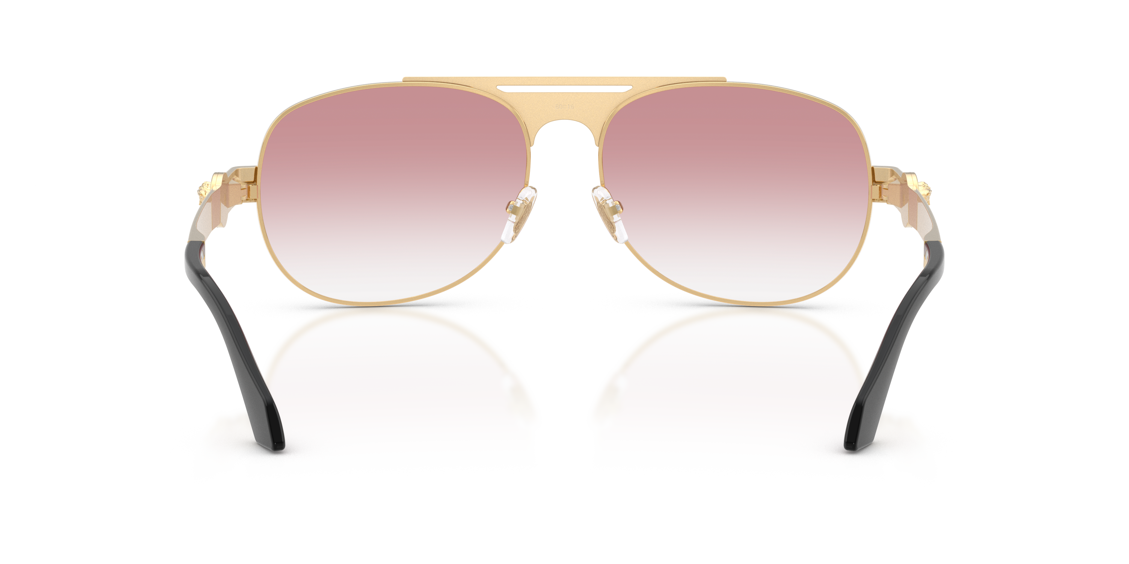 Versace VE2302 15233B