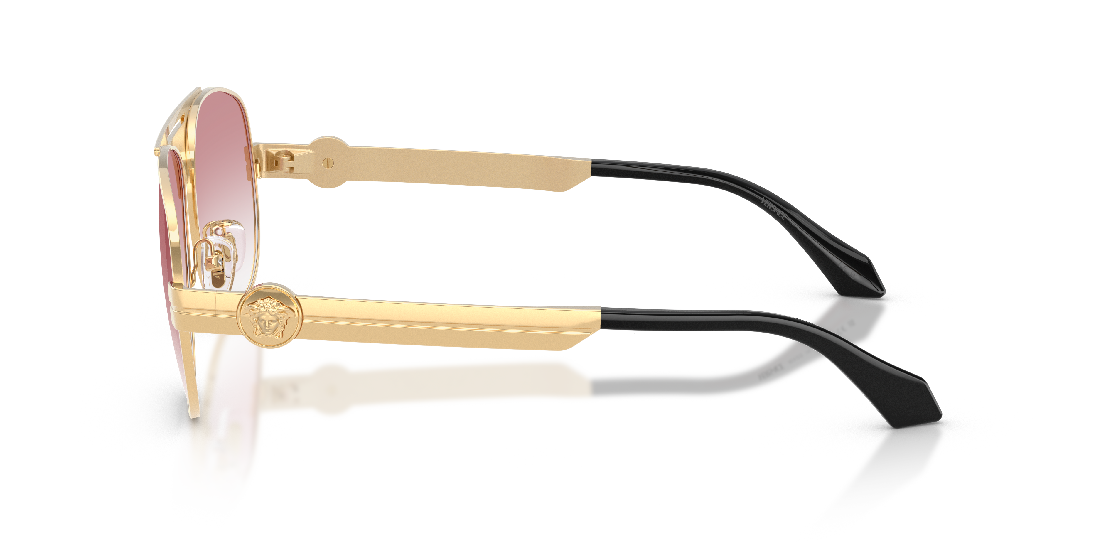 Versace VE2302 15233B