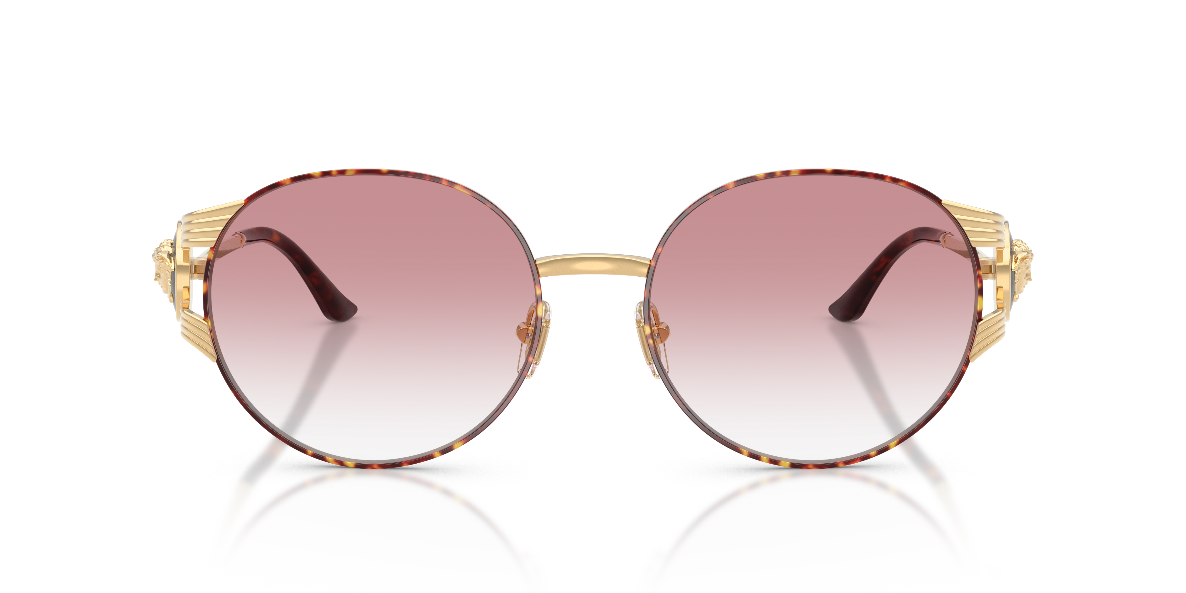 Versace Sluneční brýle VE2303 15253B Versace 3