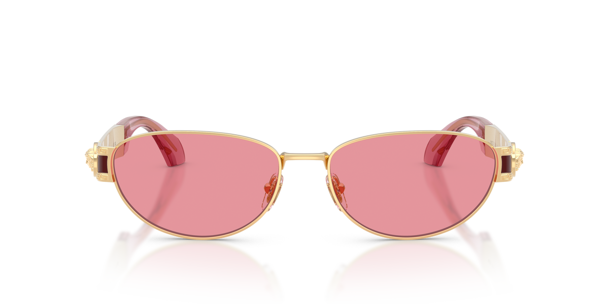 Versace VE2304 152384