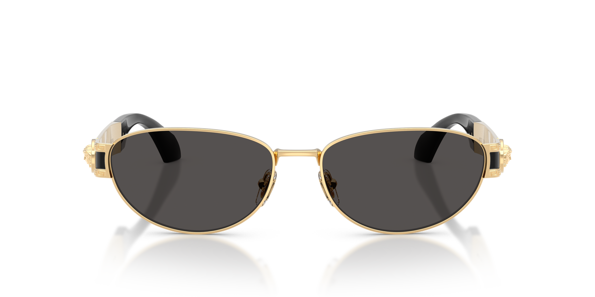 Versace VE2304 152387