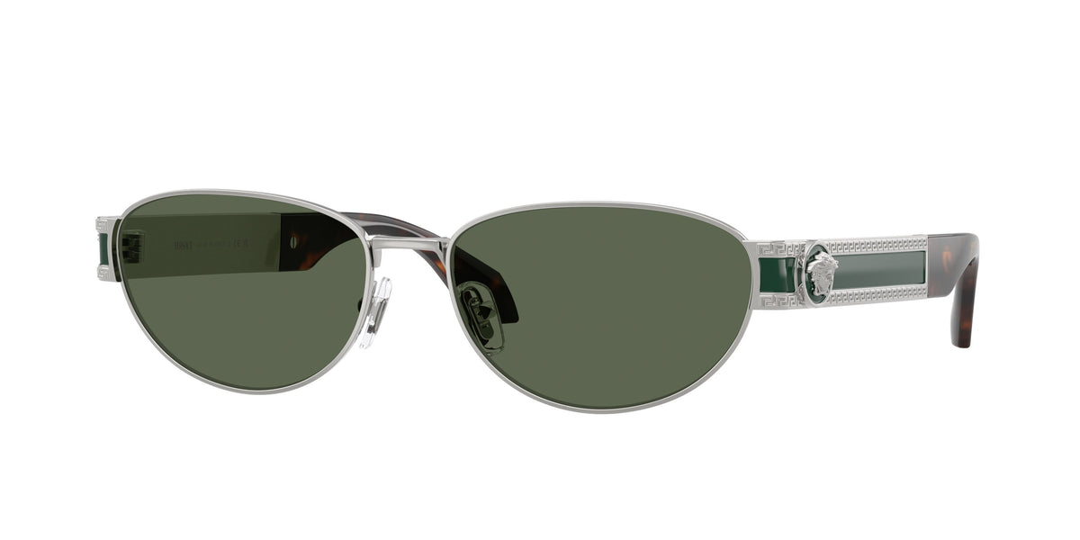 Versace VE2304 152671