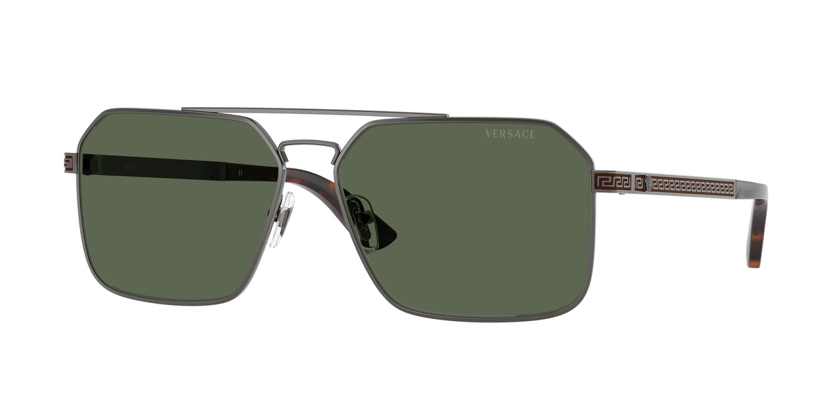 Versace VE2306 152771