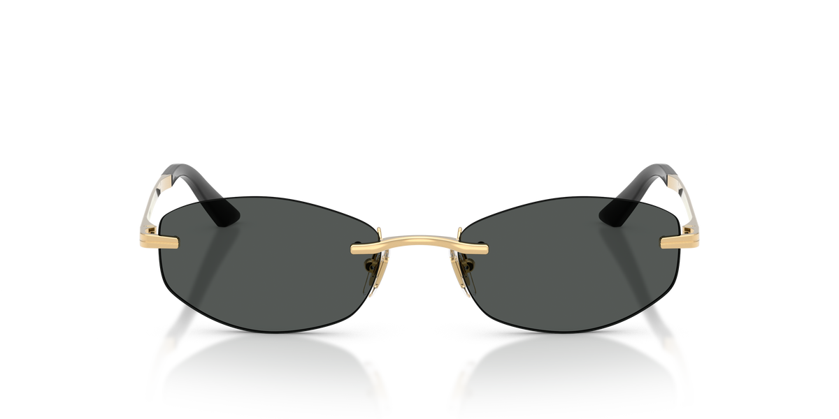 Versace VE2308D 152387