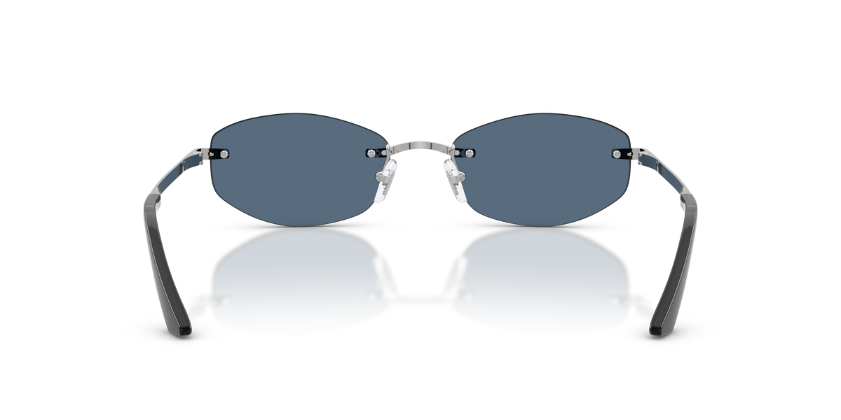 Versace VE2308D 152680