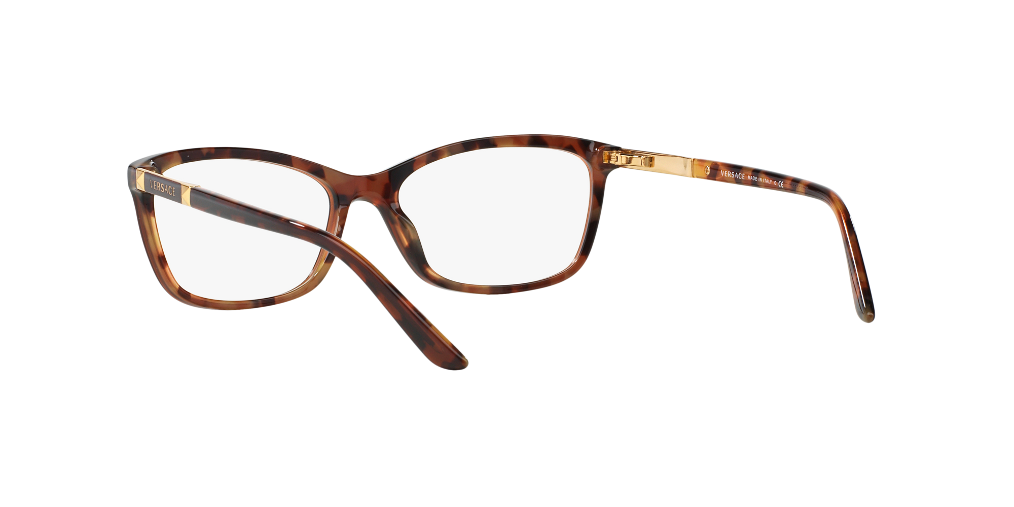 VE3186 5077 Montature da vista Versace 4
