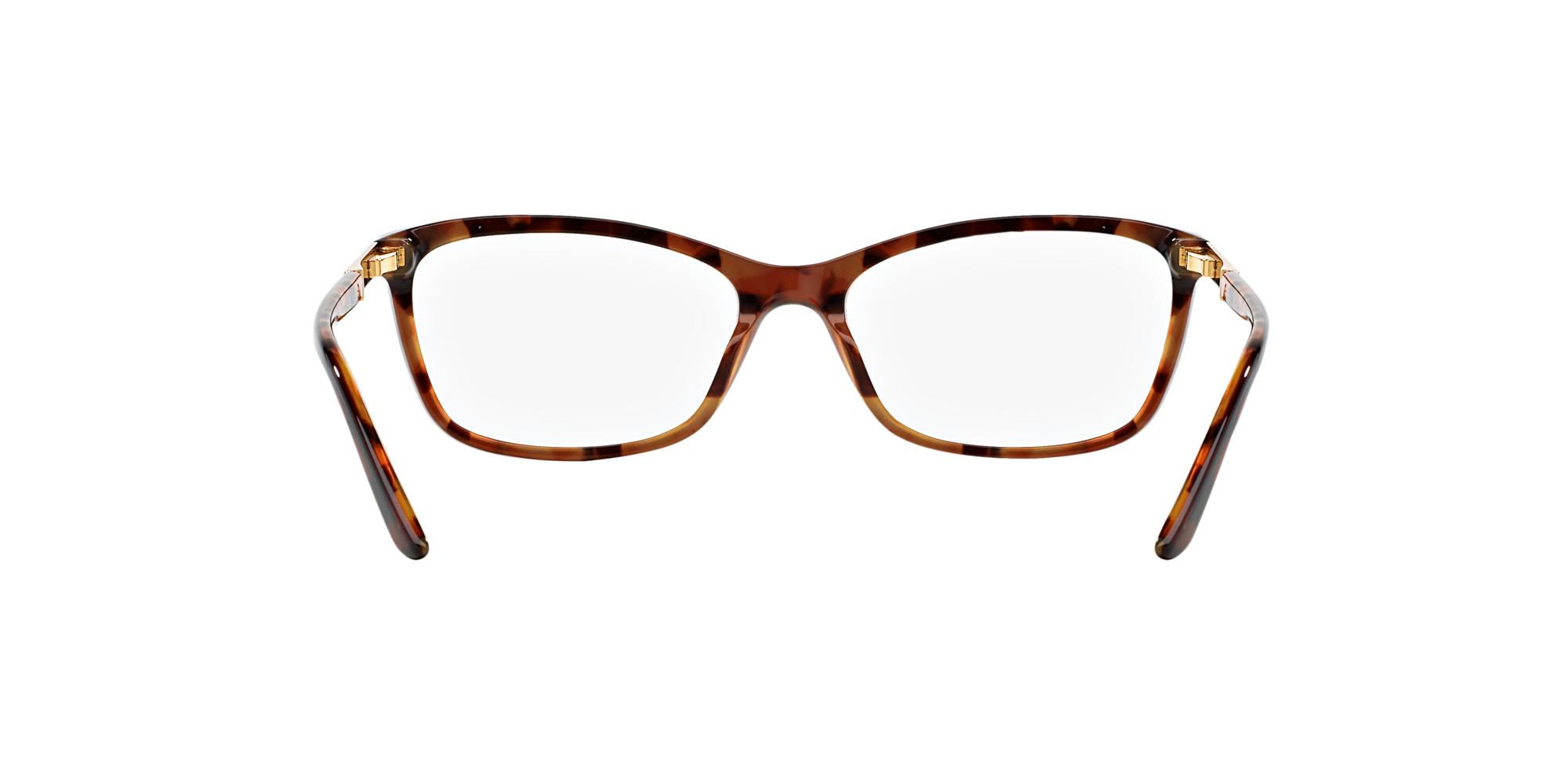 VE3186 5077 Montature da vista Versace 5