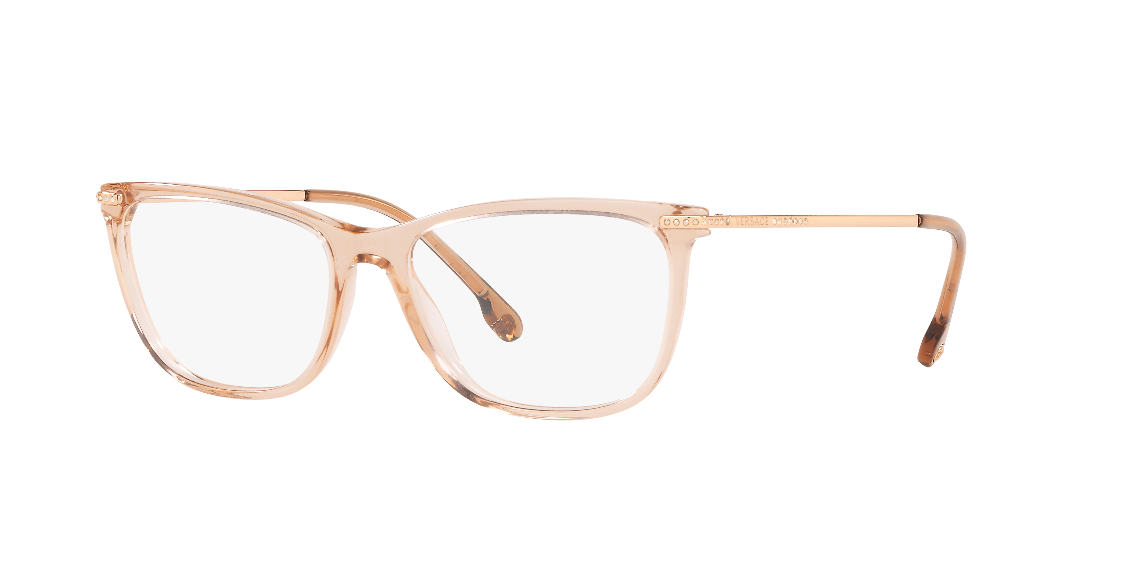 Versace VE3274B 5215