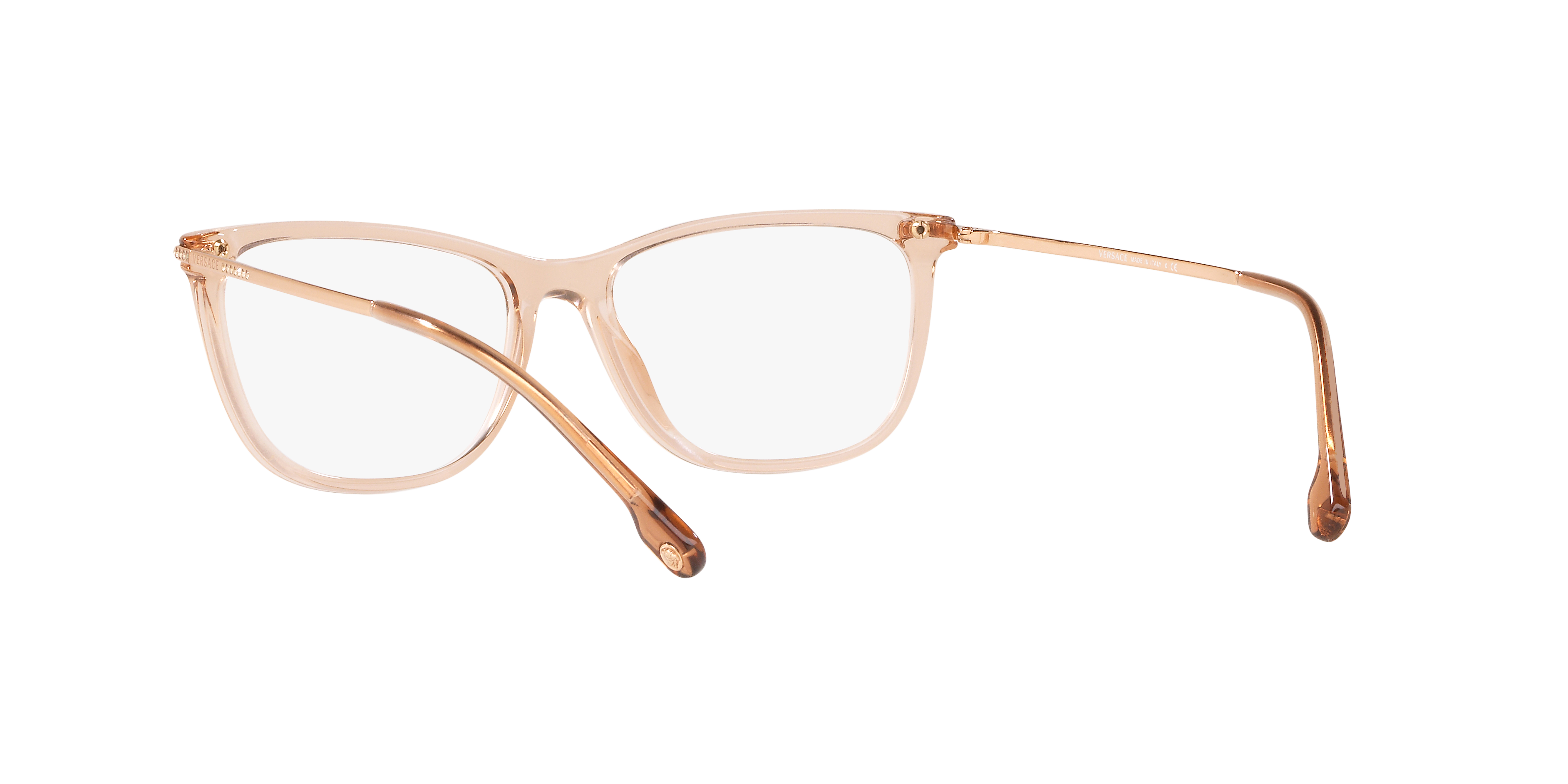 Versace VE3274B 5215
