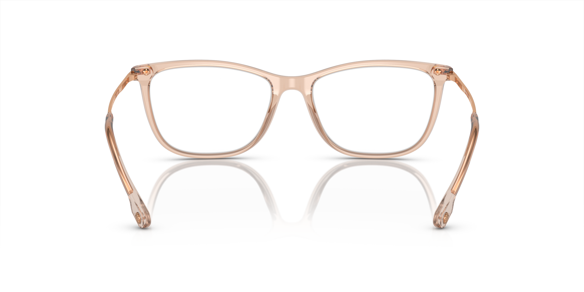 Versace VE3274B 5215