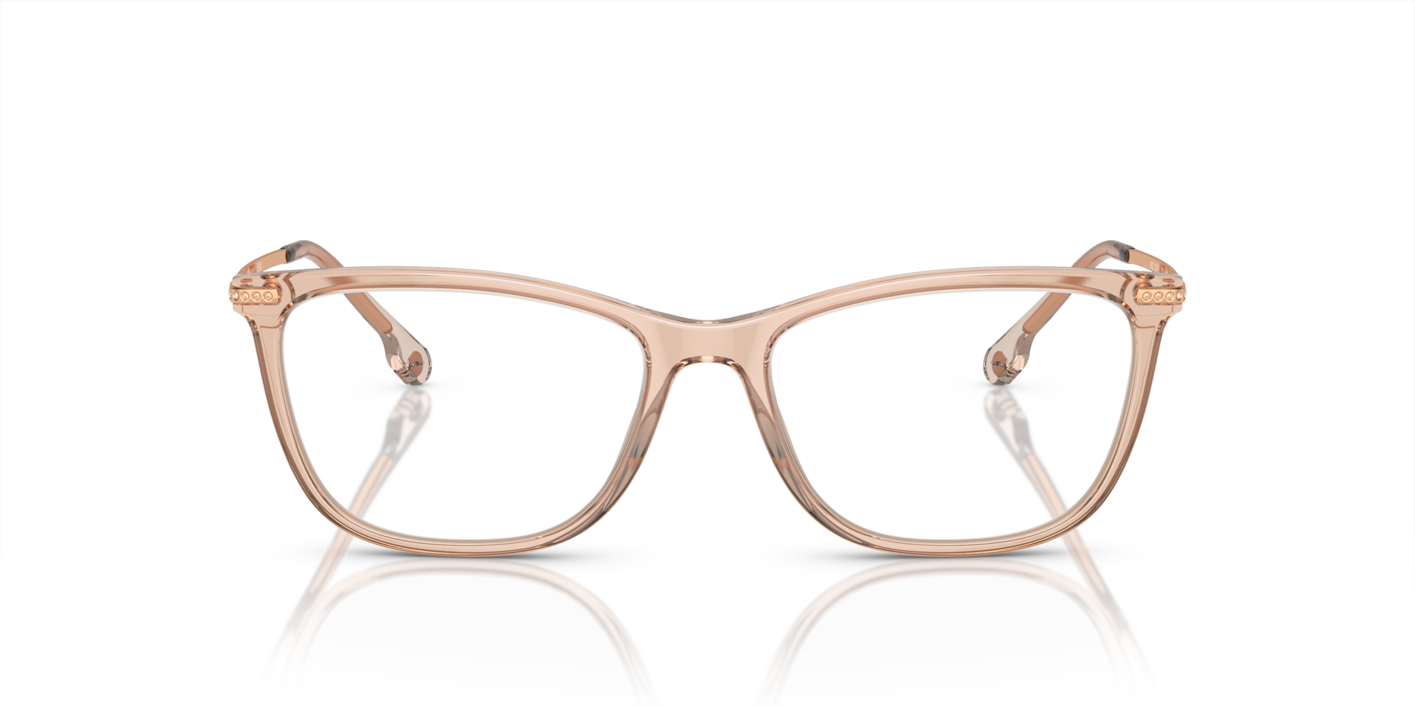 Versace VE3274B 5215