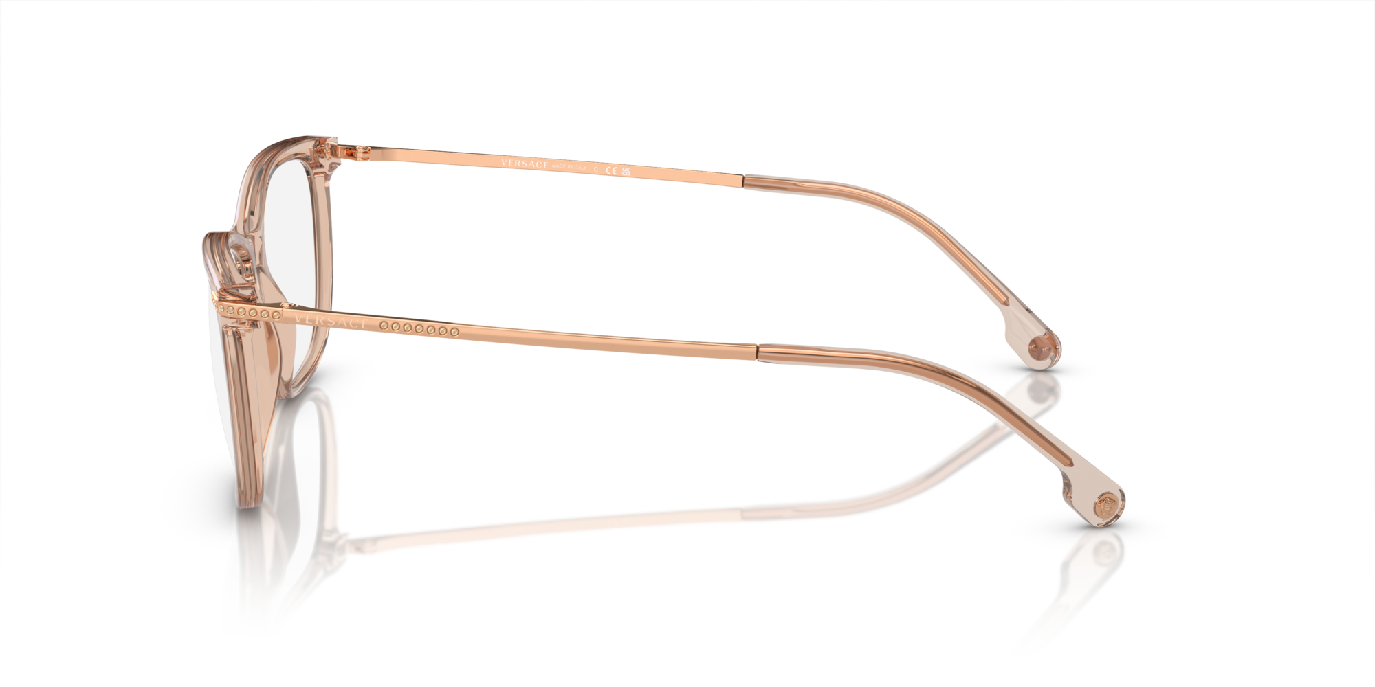 VE3274B 5215