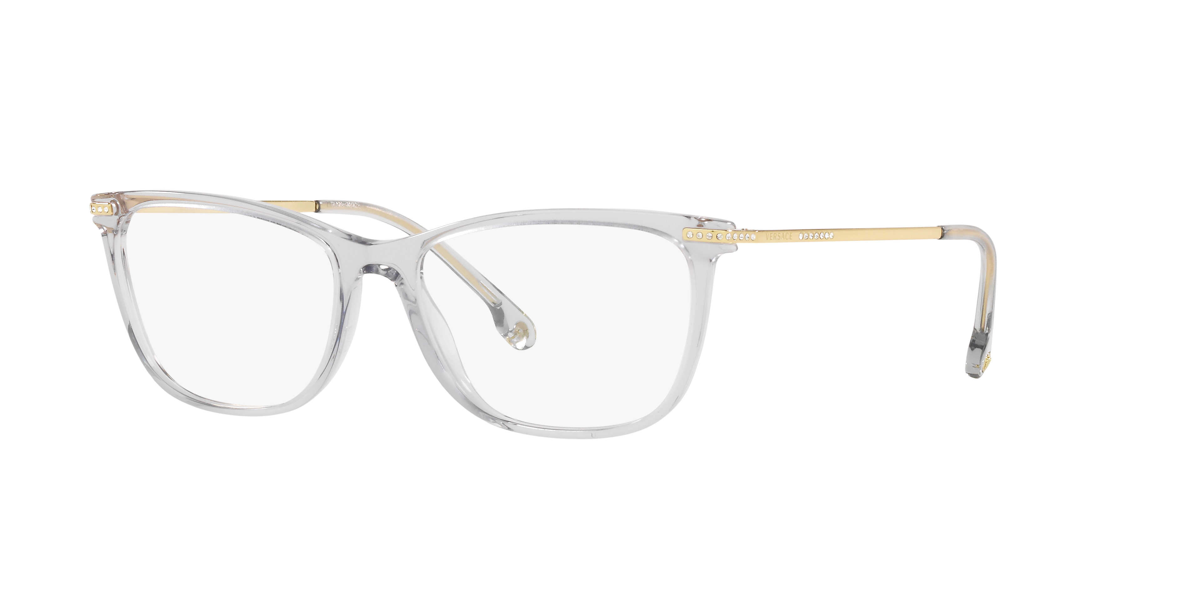Versace VE3274B 5305
