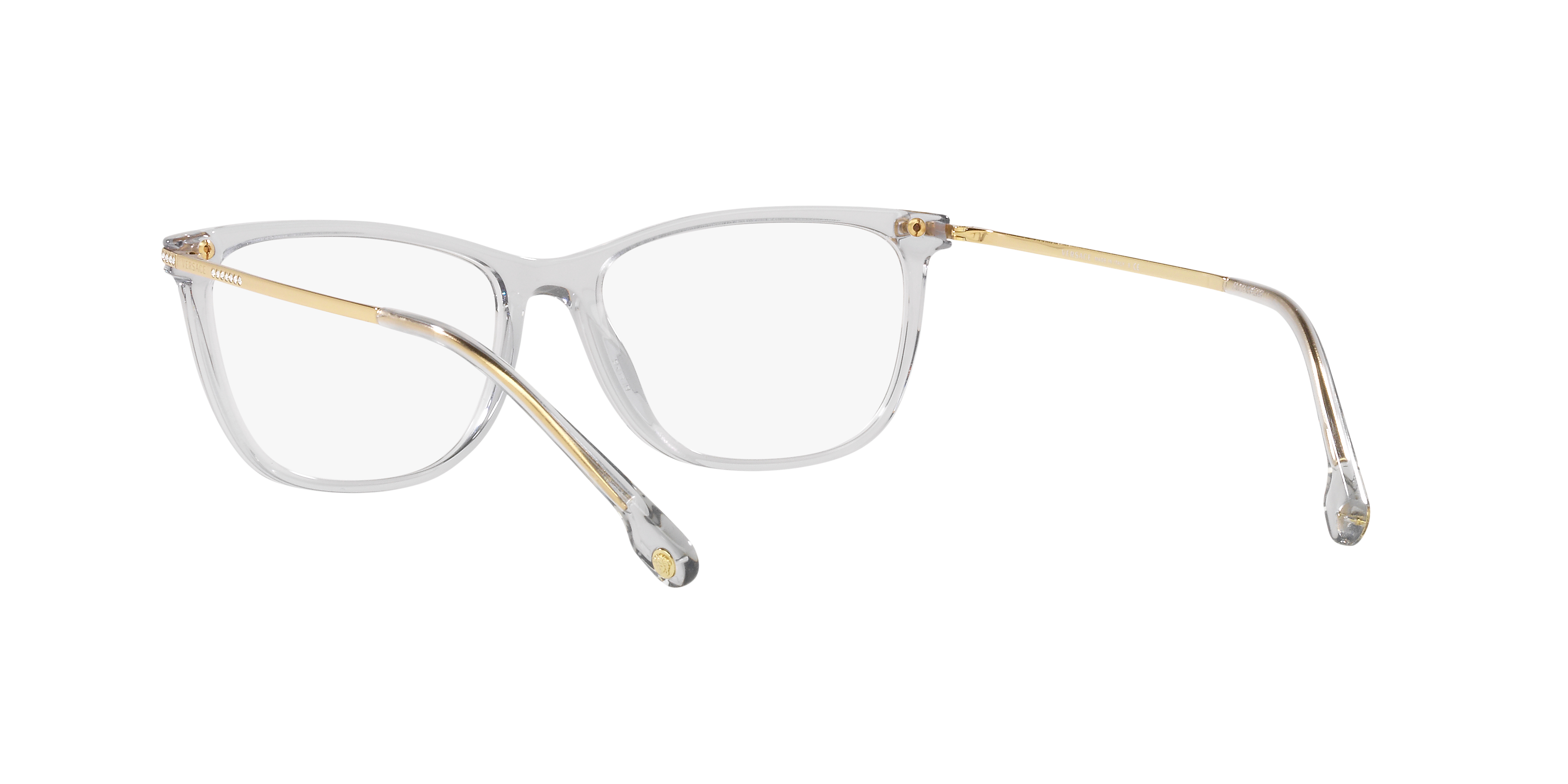 Versace VE3274B 5305