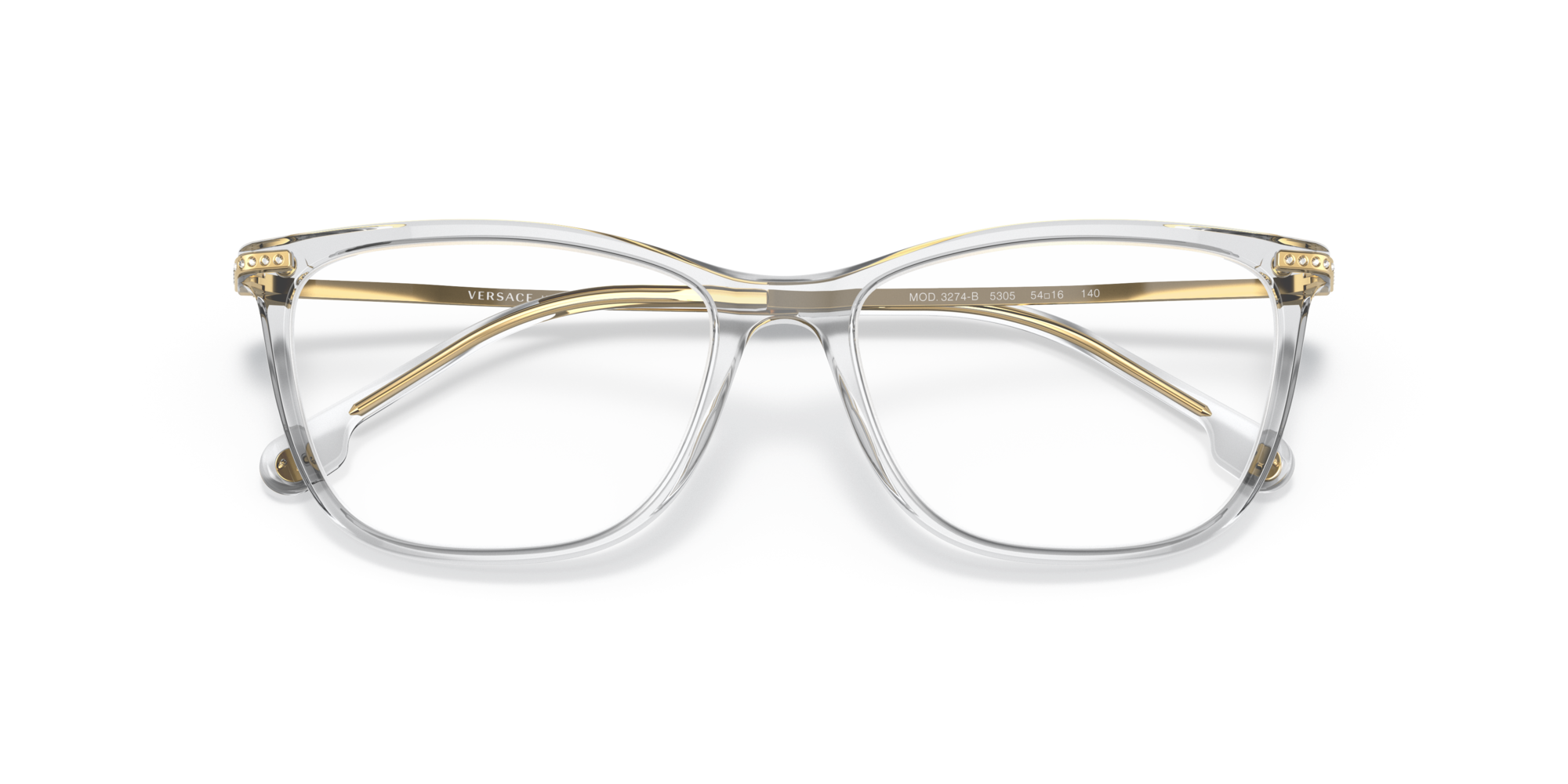 Versace VE3274B 5305