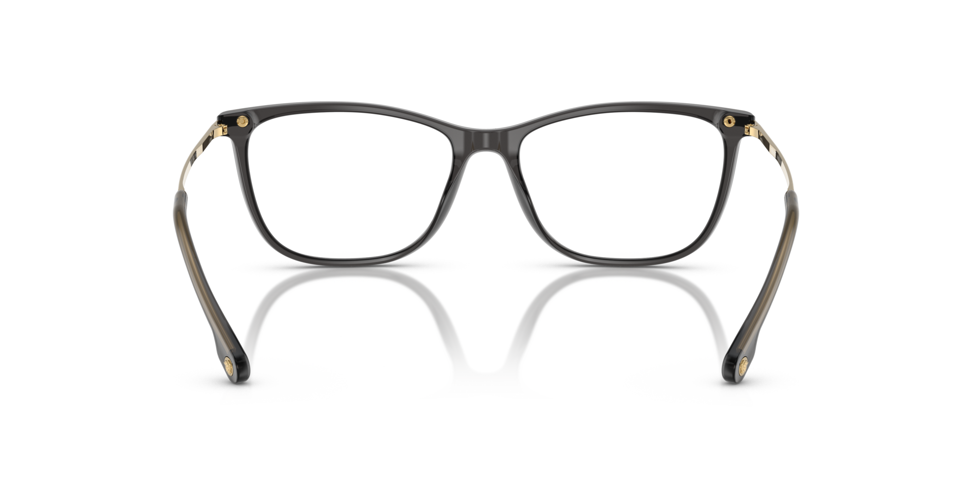 VE3274B 5483 Montature da vista Versace 5