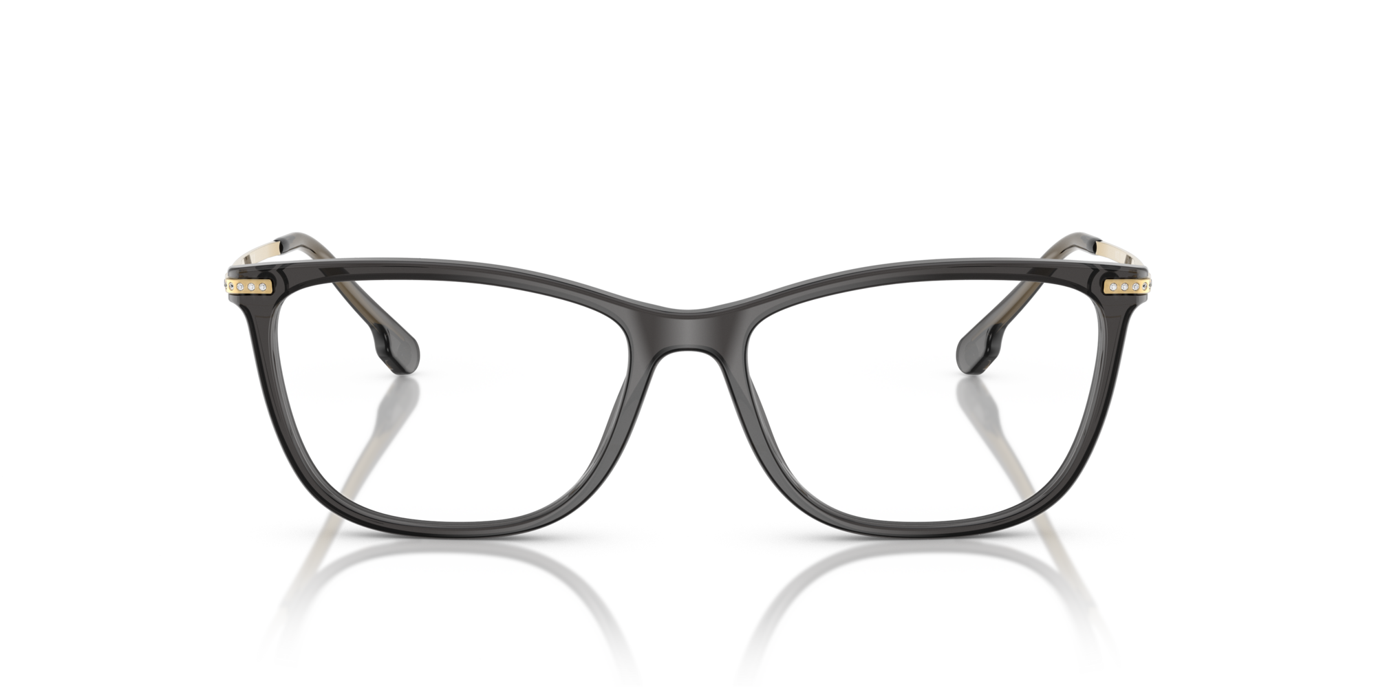 VE3274B 5483 Montature da vista Versace 3