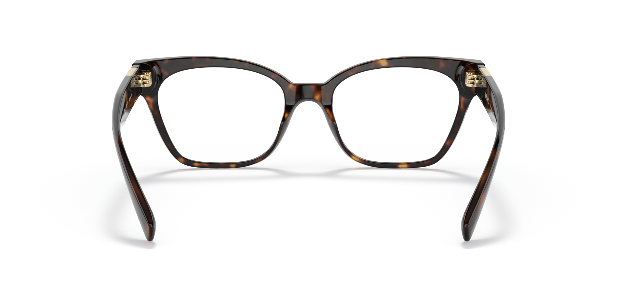 VE3294 108 Montature da vista Versace 5