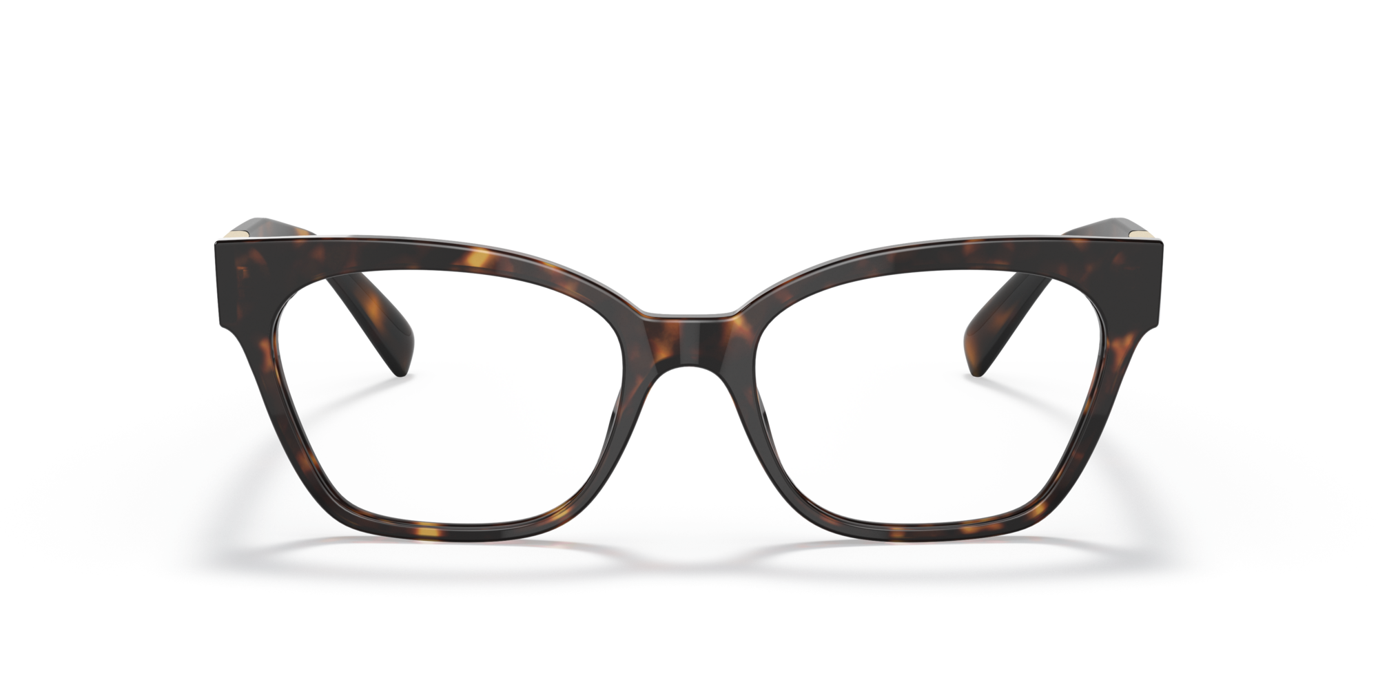 VE3294 108 Montature da vista Versace 3