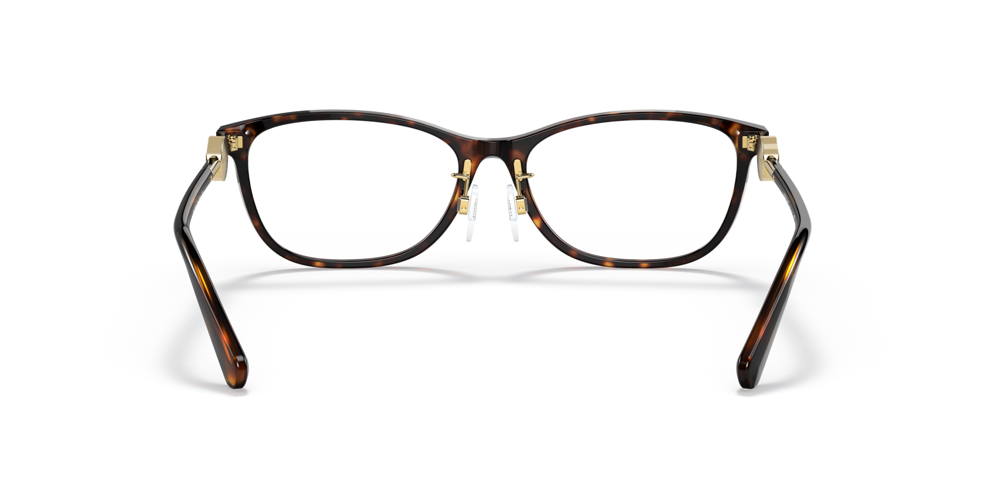 VE3297D 108 Montature da vista Versace 6
