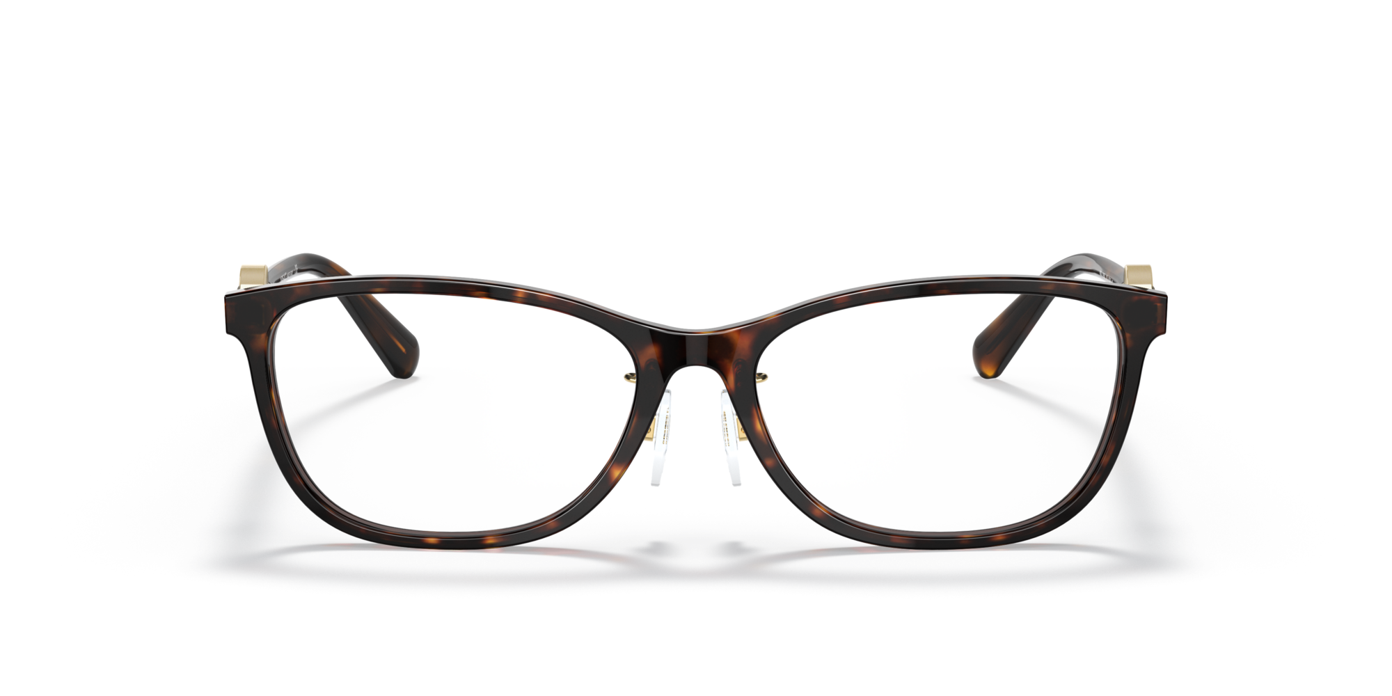 VE3297D 108 Montature da vista Versace 3