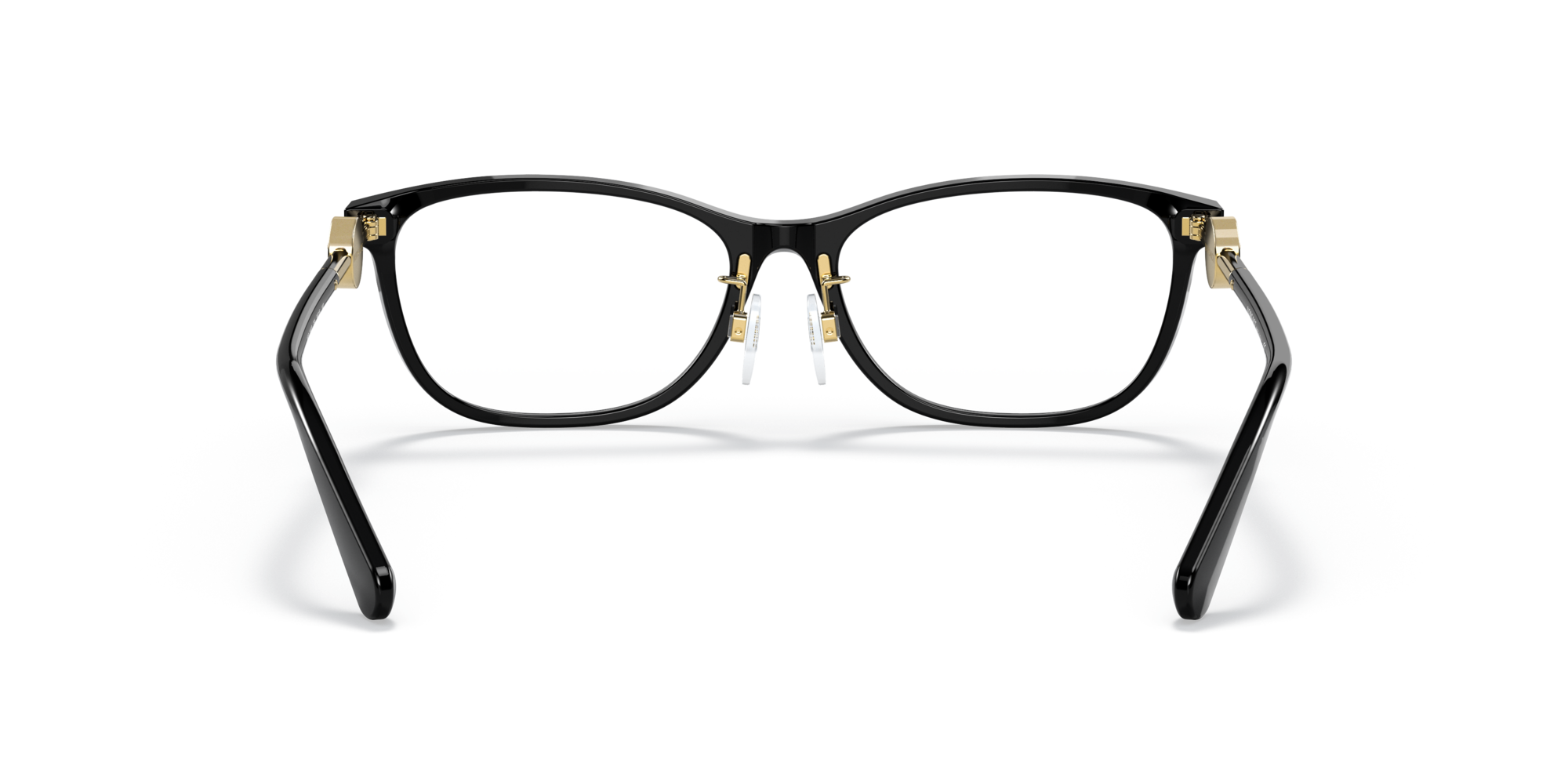 VE3297D GB1 Montature da vista Versace 6