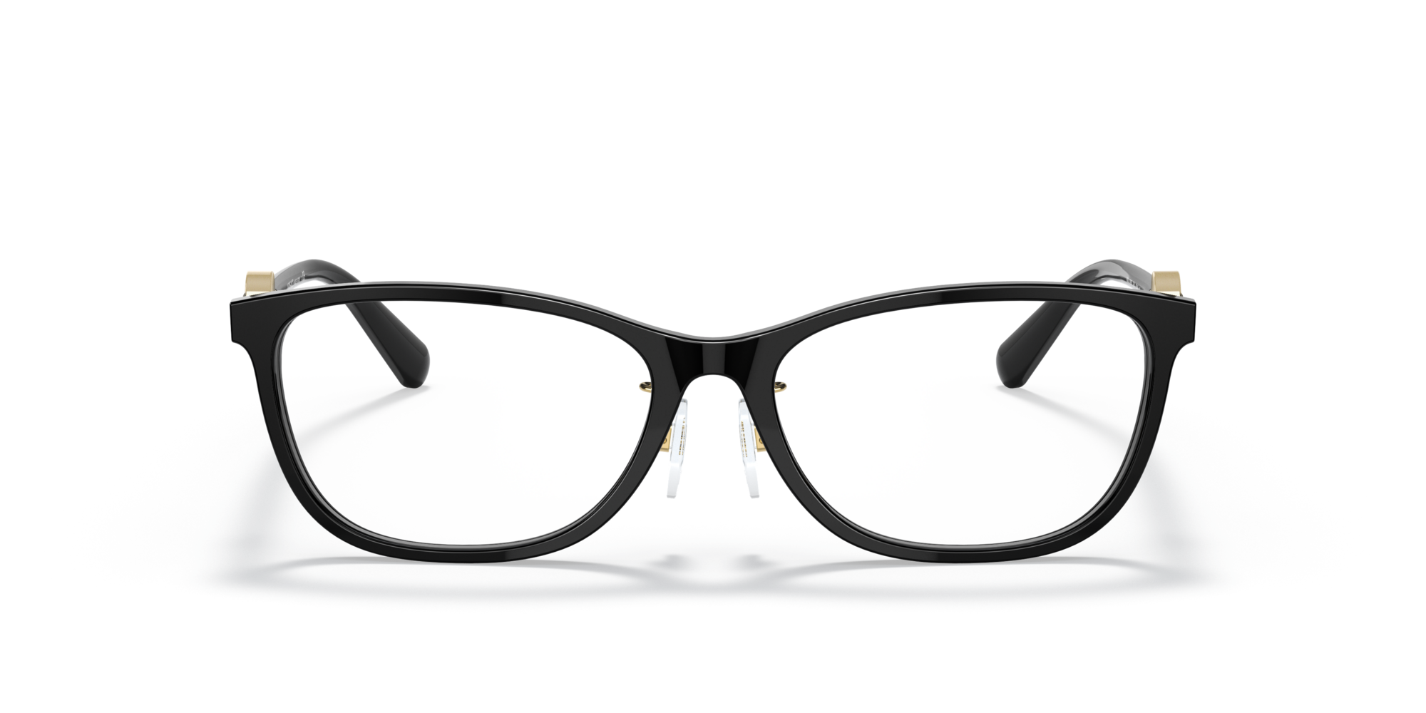 VE3297D GB1 Montature da vista Versace 3