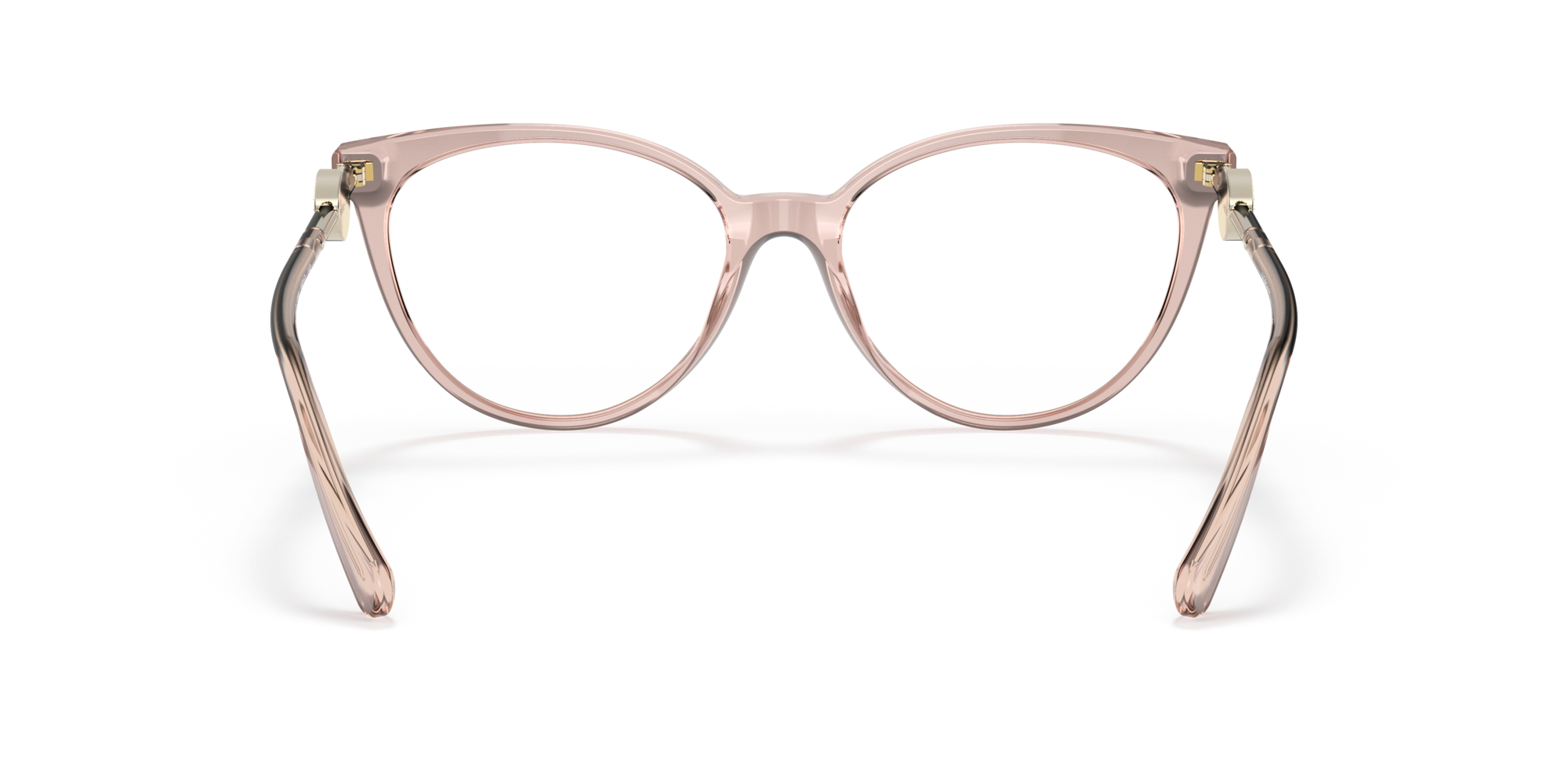VE3298B 5339 Montature da vista Versace 5