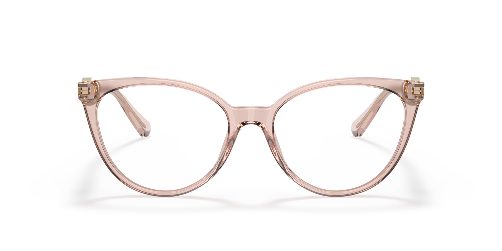 VE3298B 5339 Montature da vista Versace 3