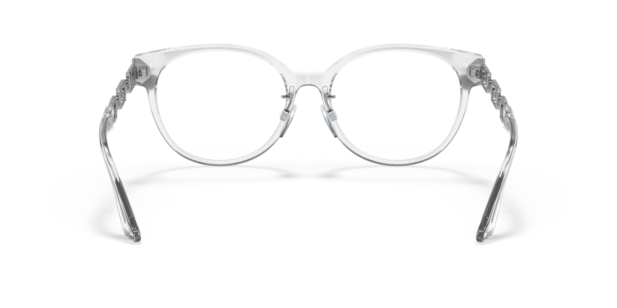 VE3302D 148 Montature da vista Versace 6