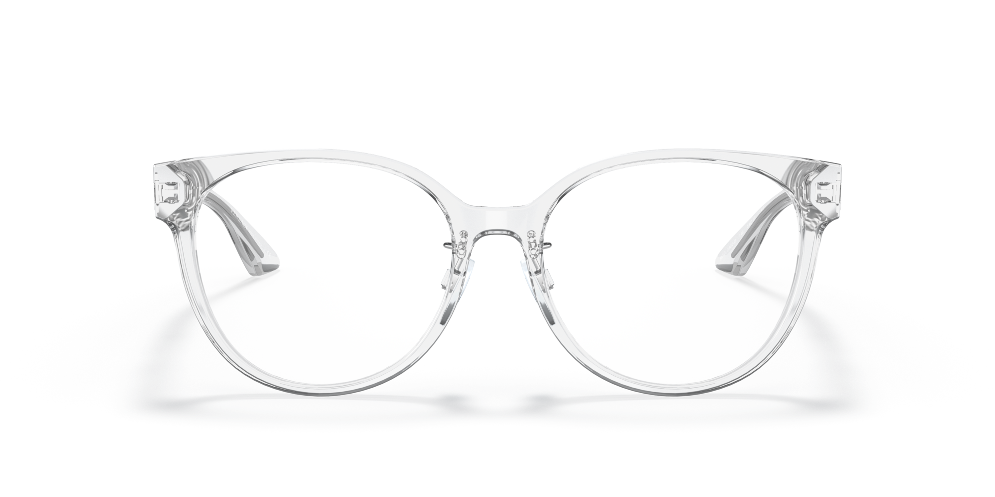 VE3302D 148 Montature da vista Versace 3