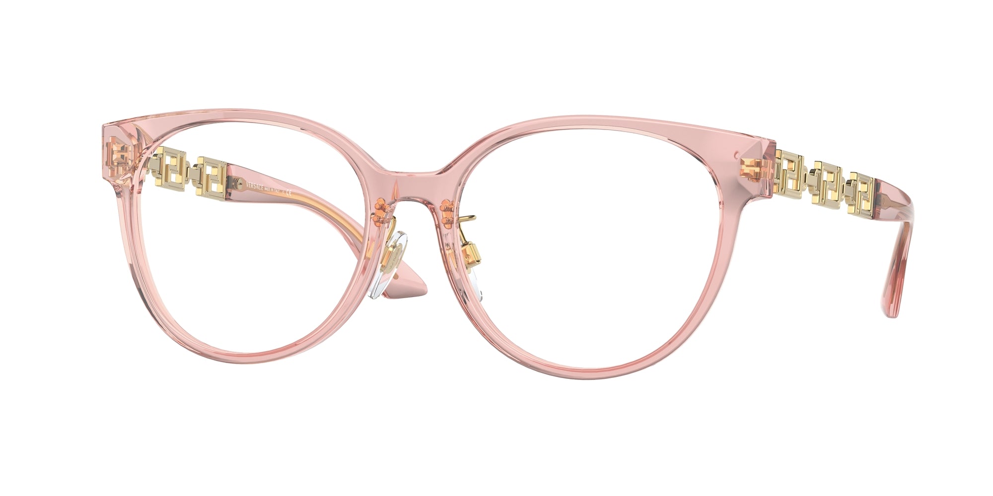 VE3302D 5322 Montature da vista Versace 1