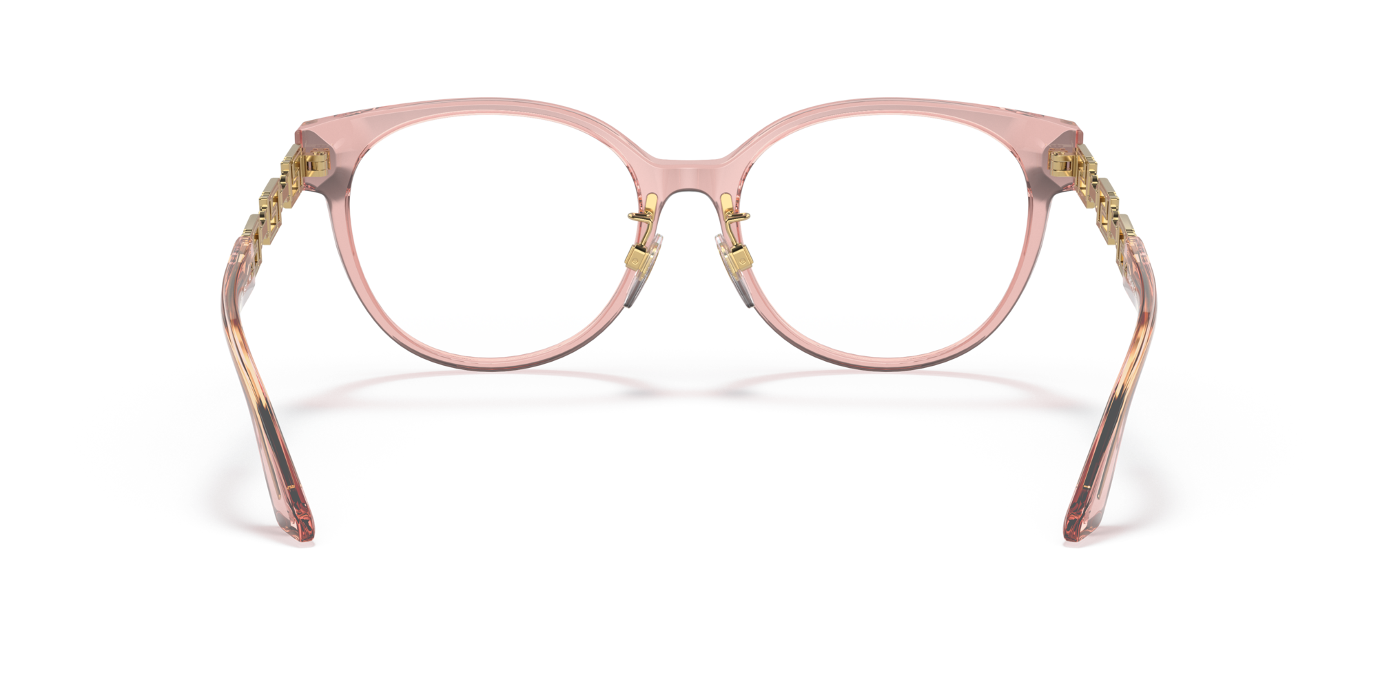 VE3302D 5322 Montature da vista Versace 6