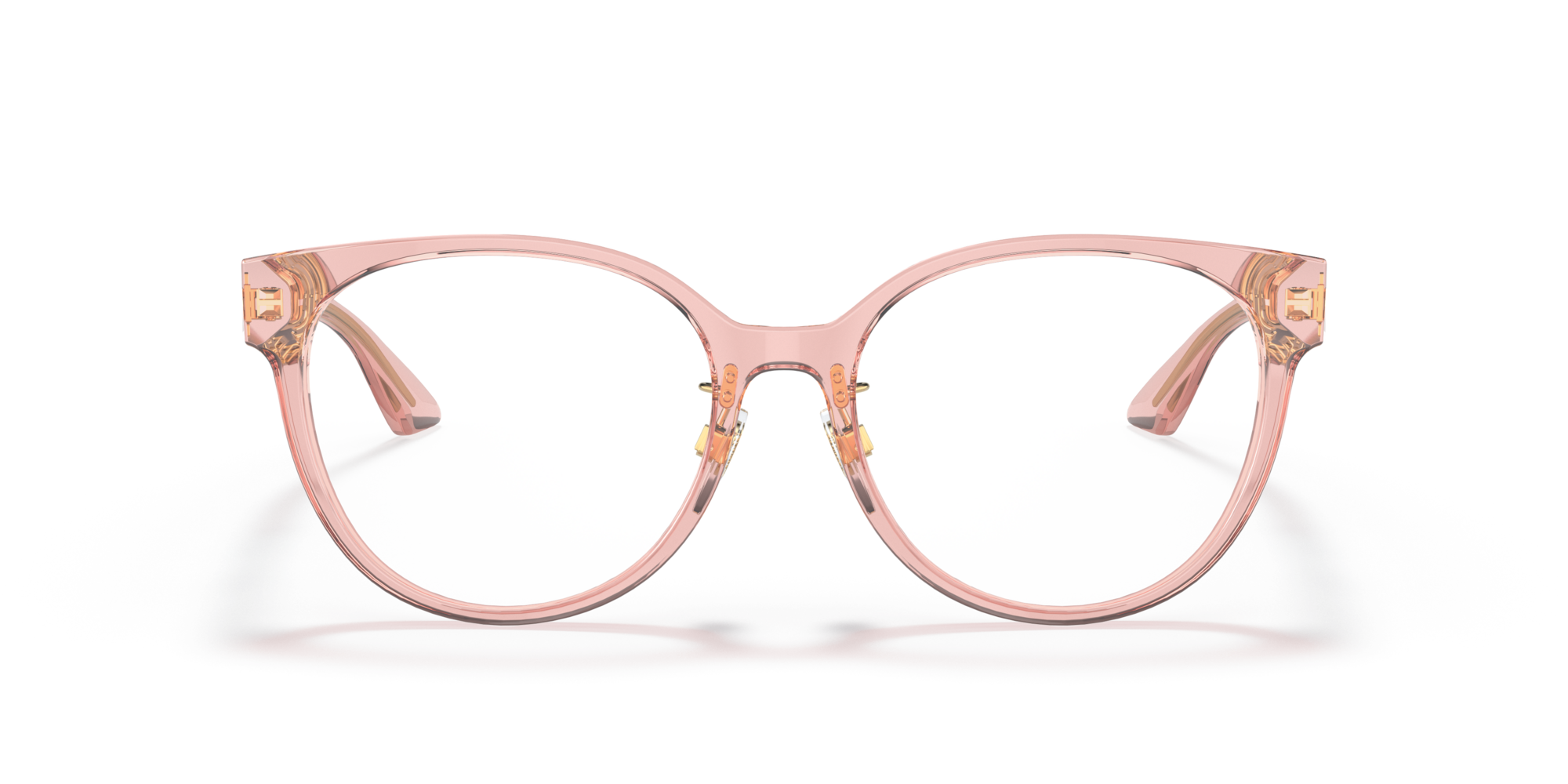 VE3302D 5322 Montature da vista Versace 3
