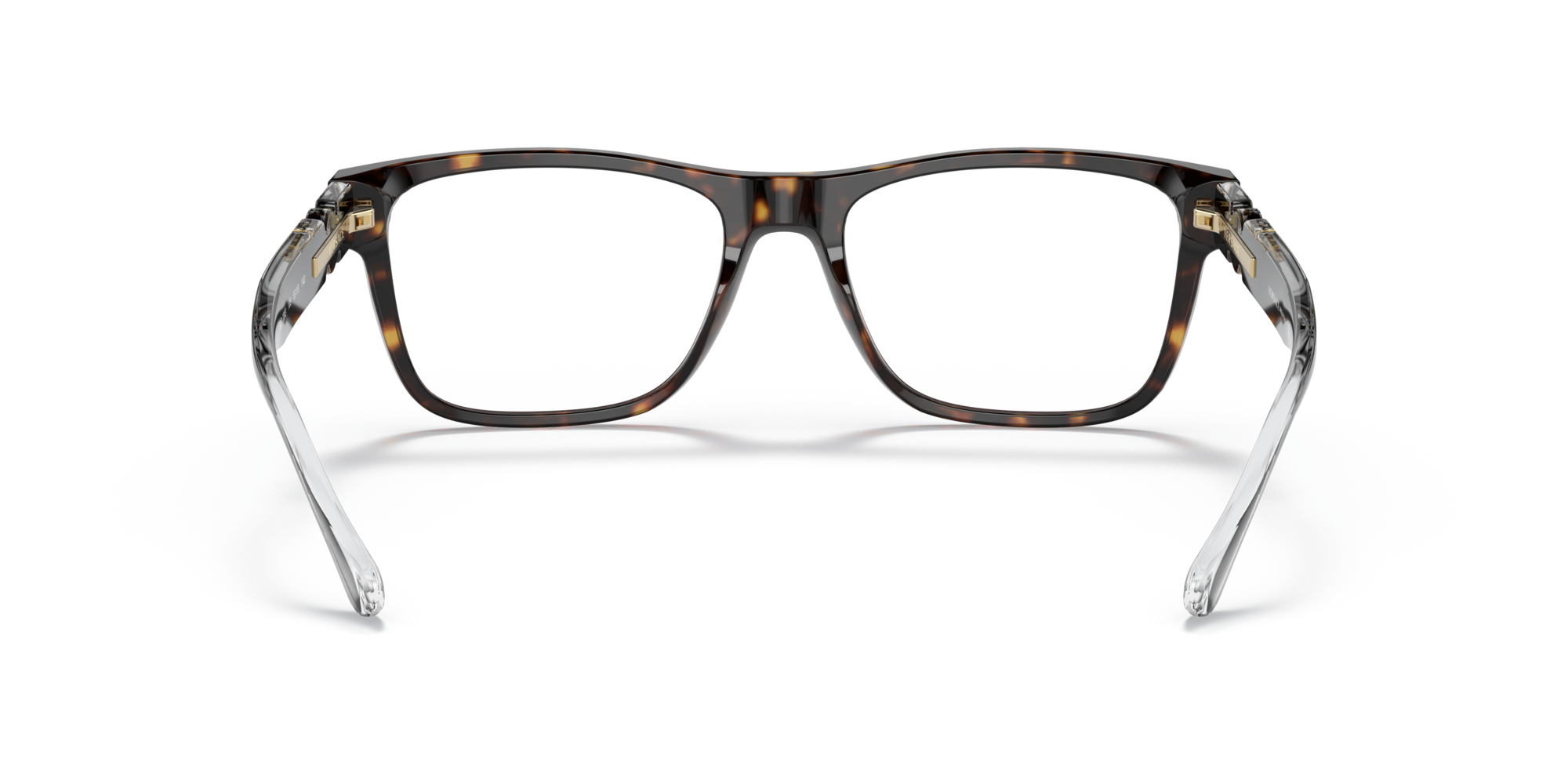 VE3303 108 Montature da vista Versace 5