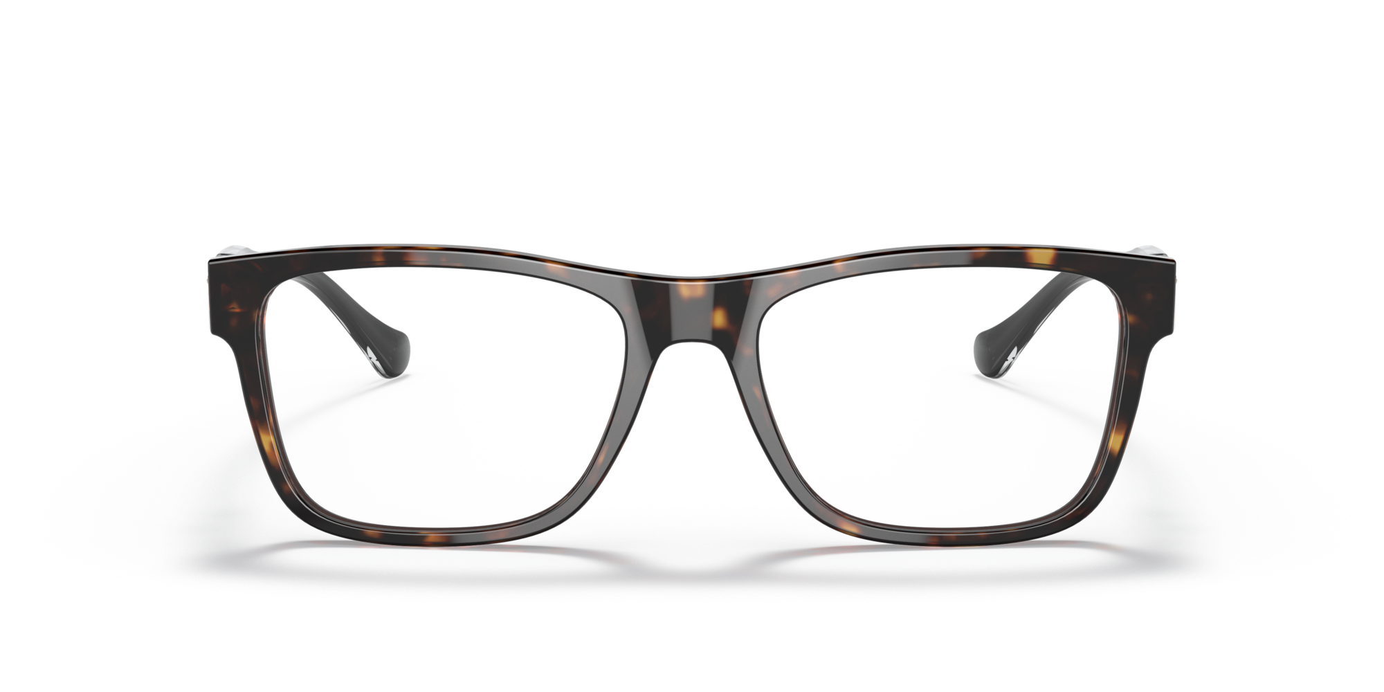 VE3303 108 Montature da vista Versace 3