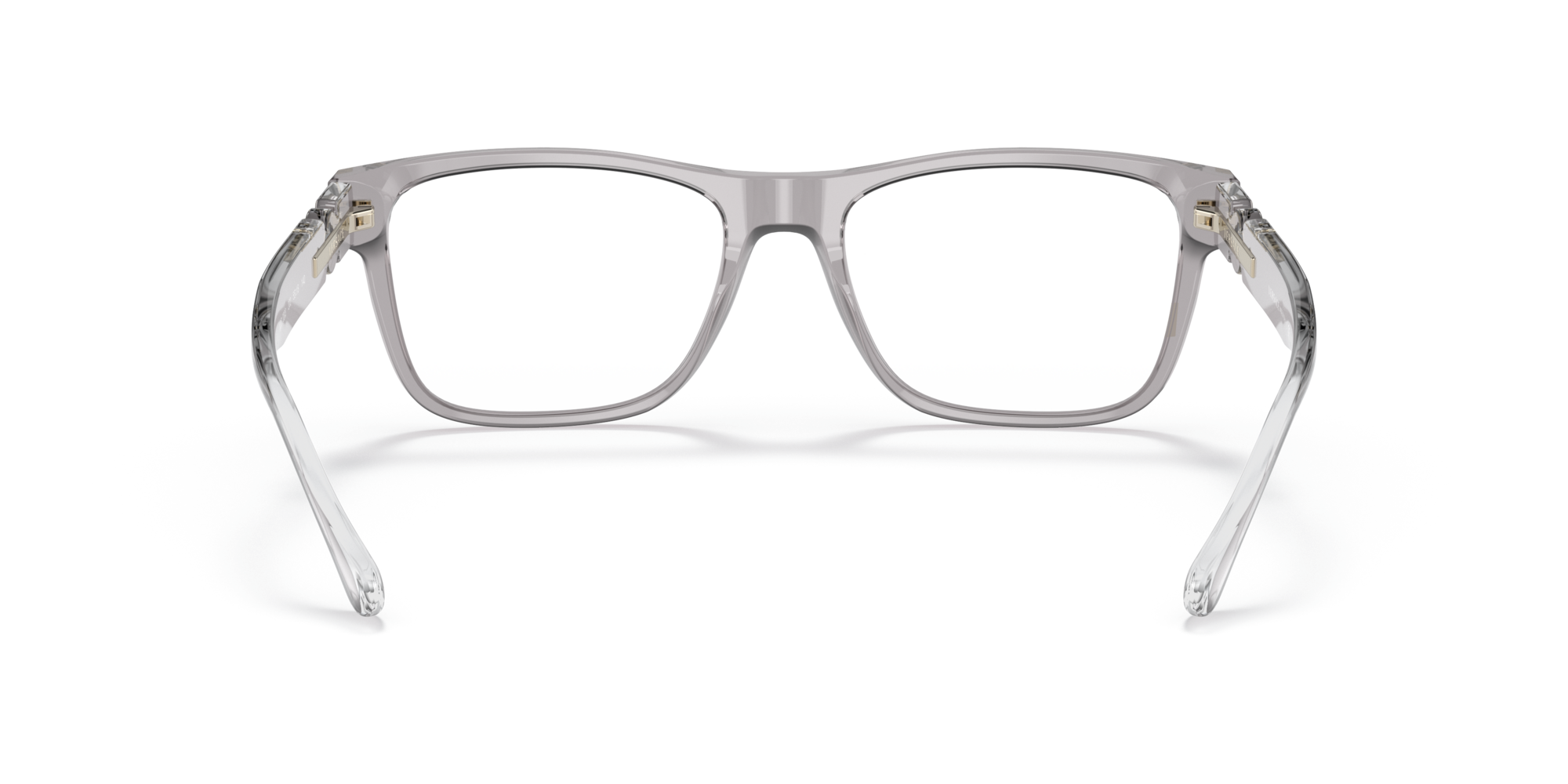 VE3303 593 Montature da vista Versace 5