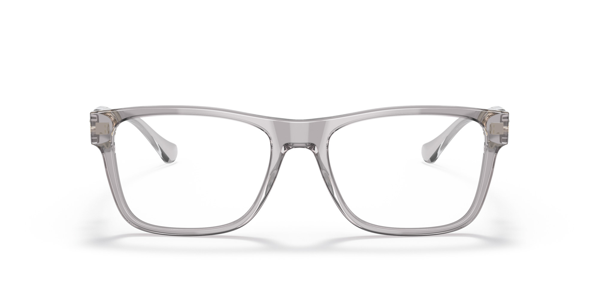 VE3303 593 Montature da vista Versace 3