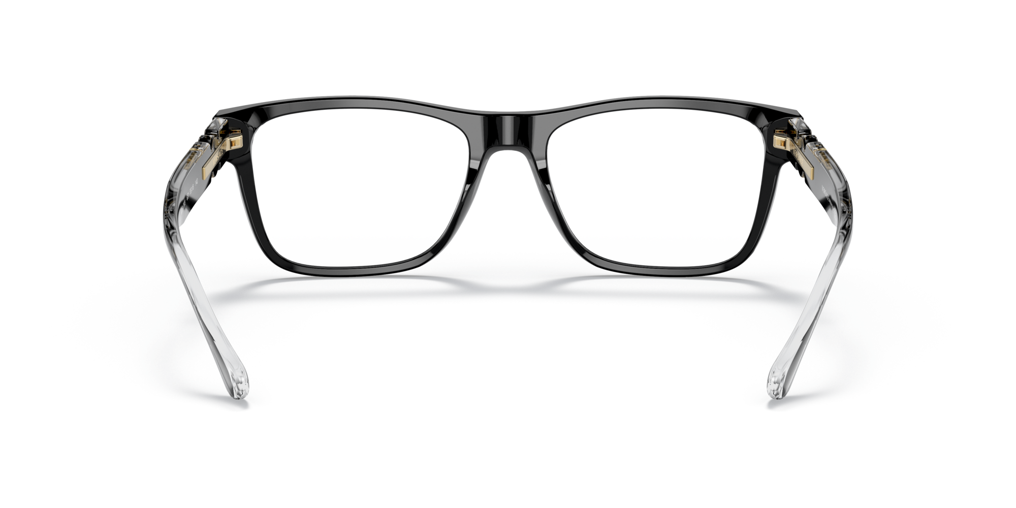 VE3303 GB1 Montature da vista Versace 5