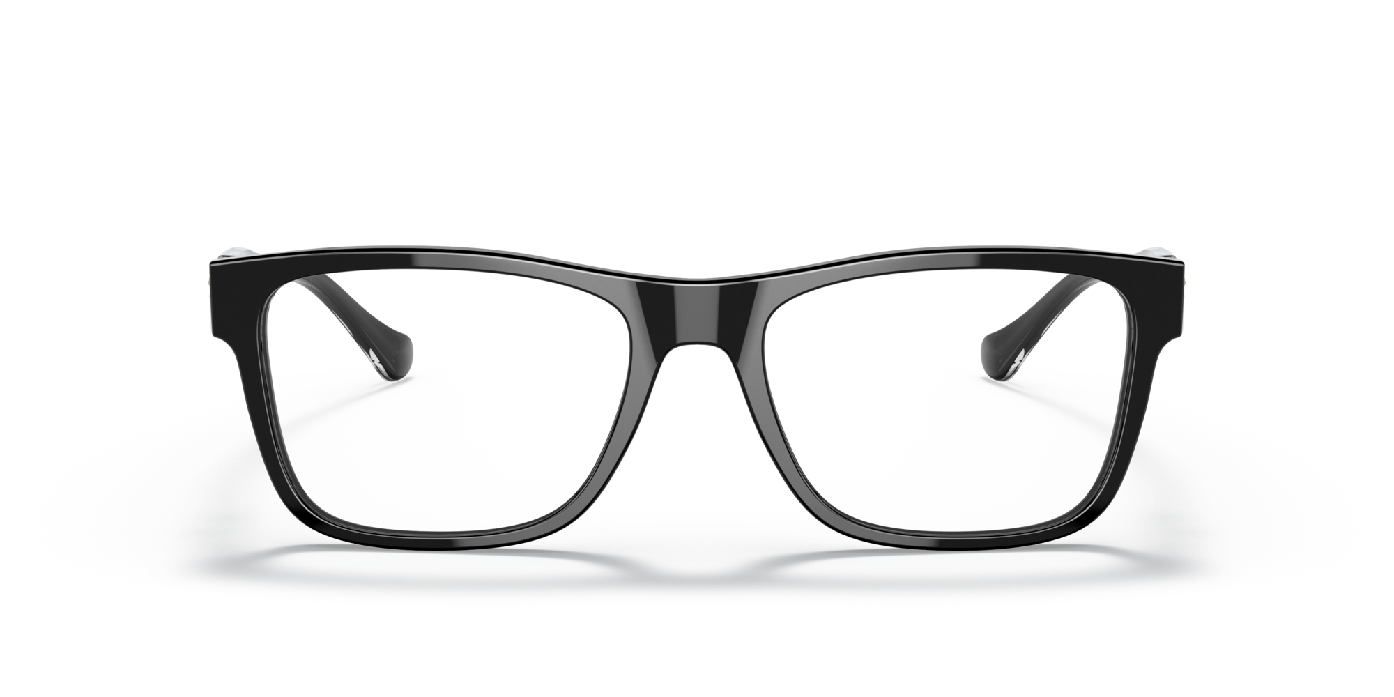 VE3303 GB1 Montature da vista Versace 3