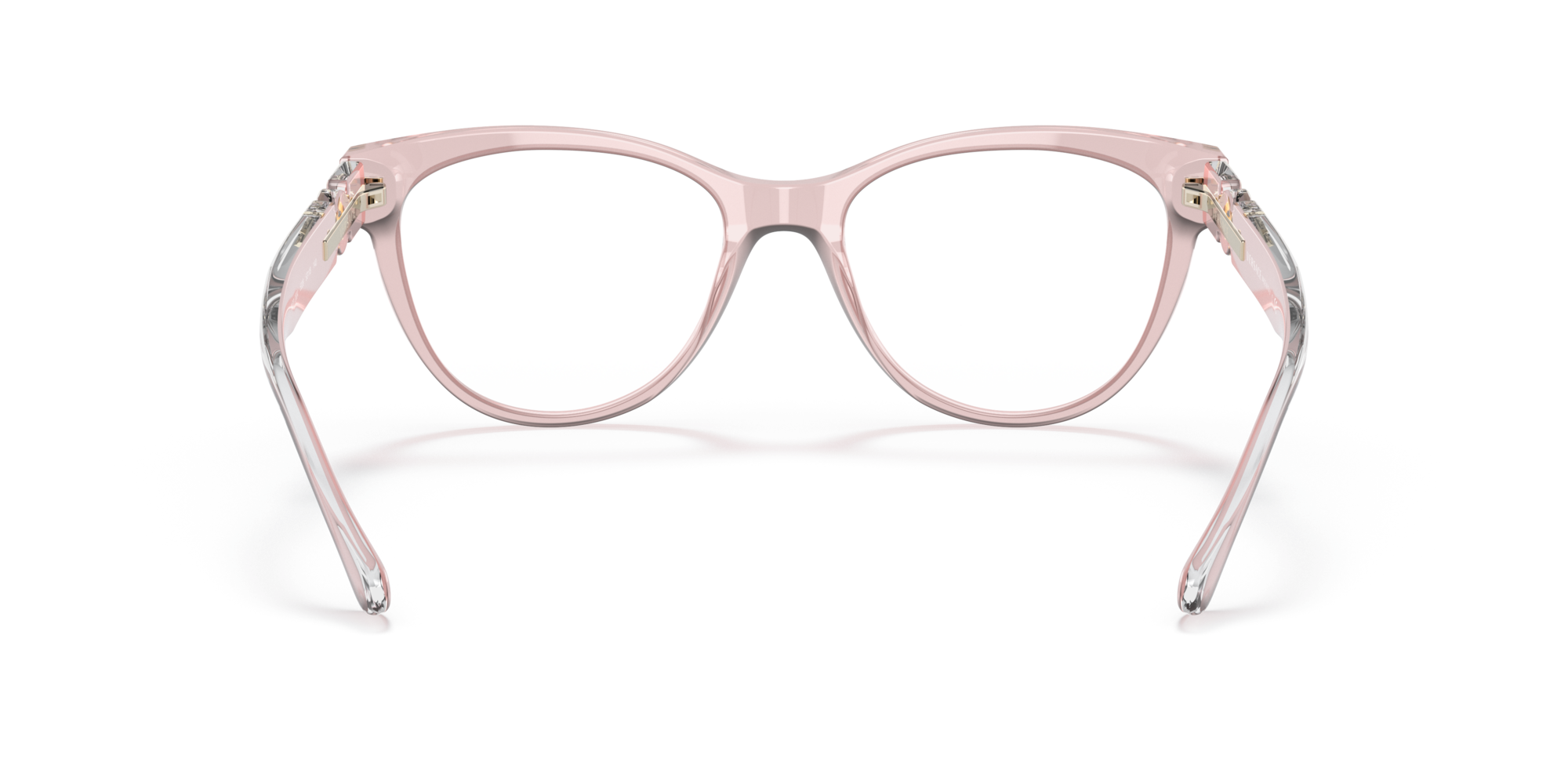 VE3304 5339 Montature da vista Versace 5