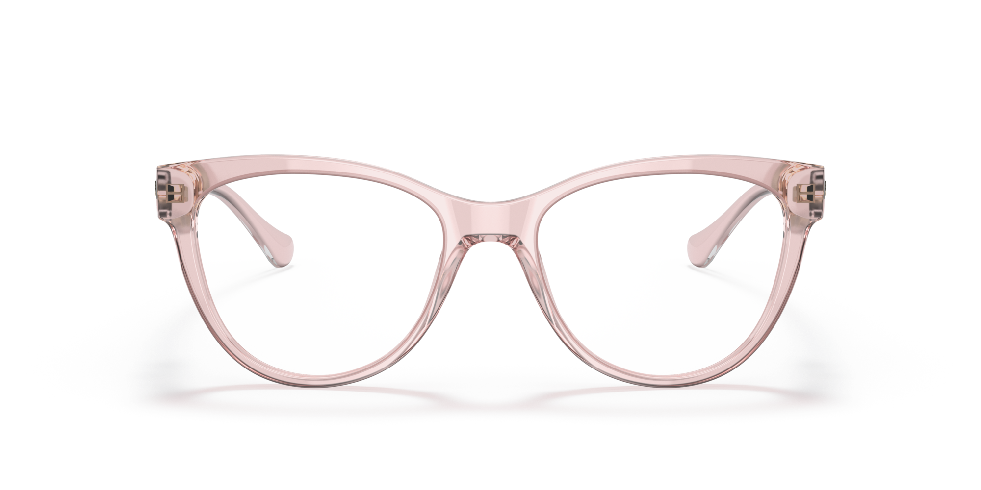 VE3304 5339 Montature da vista Versace 3