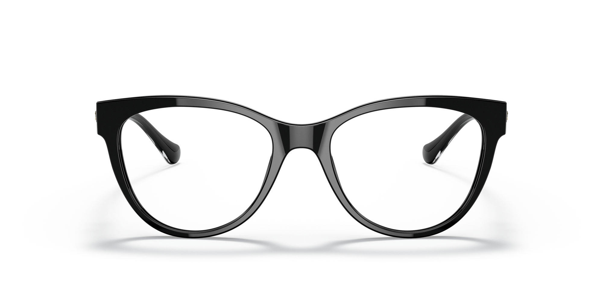 VE3304 GB1 Montature da vista Versace 3