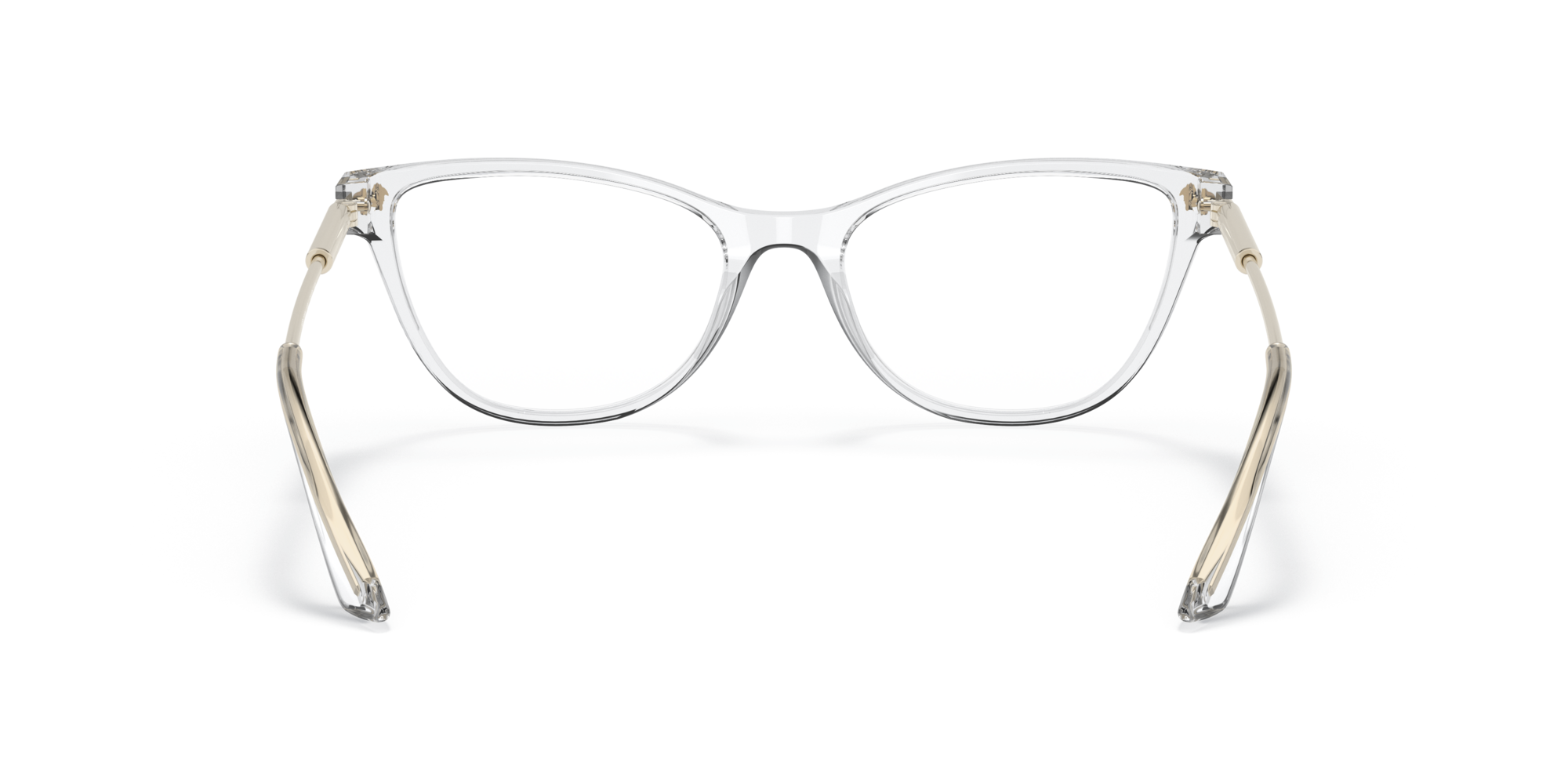VE3309 148 Montature da vista Versace 5