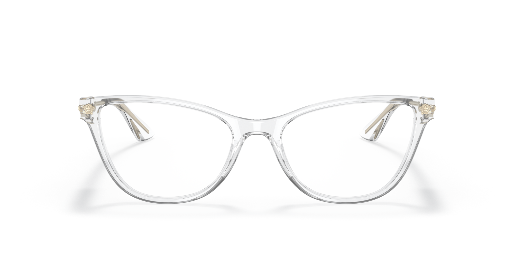 VE3309 148 Montature da vista Versace 3