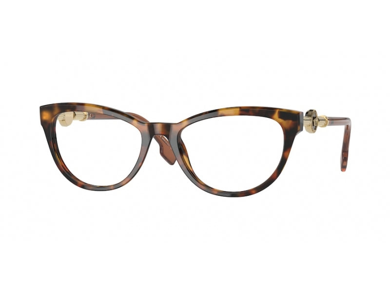 VE3311 5119 Montature da vista Versace 1