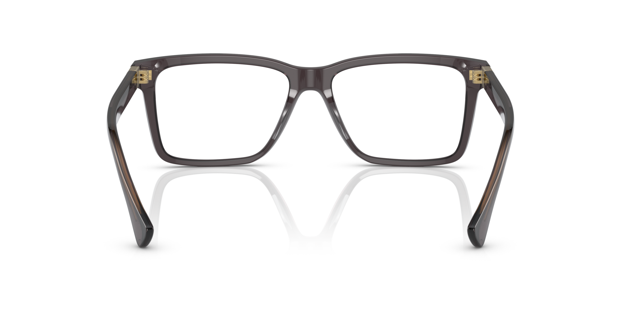 VE3328 5389 Montature da vista Versace 5